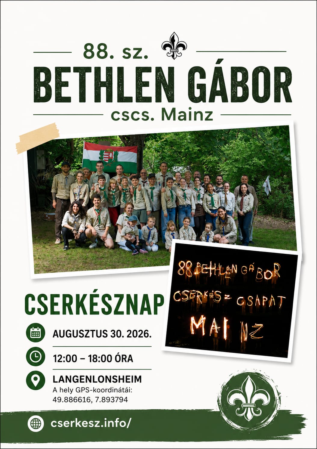 20260830CserkesznapMZ88