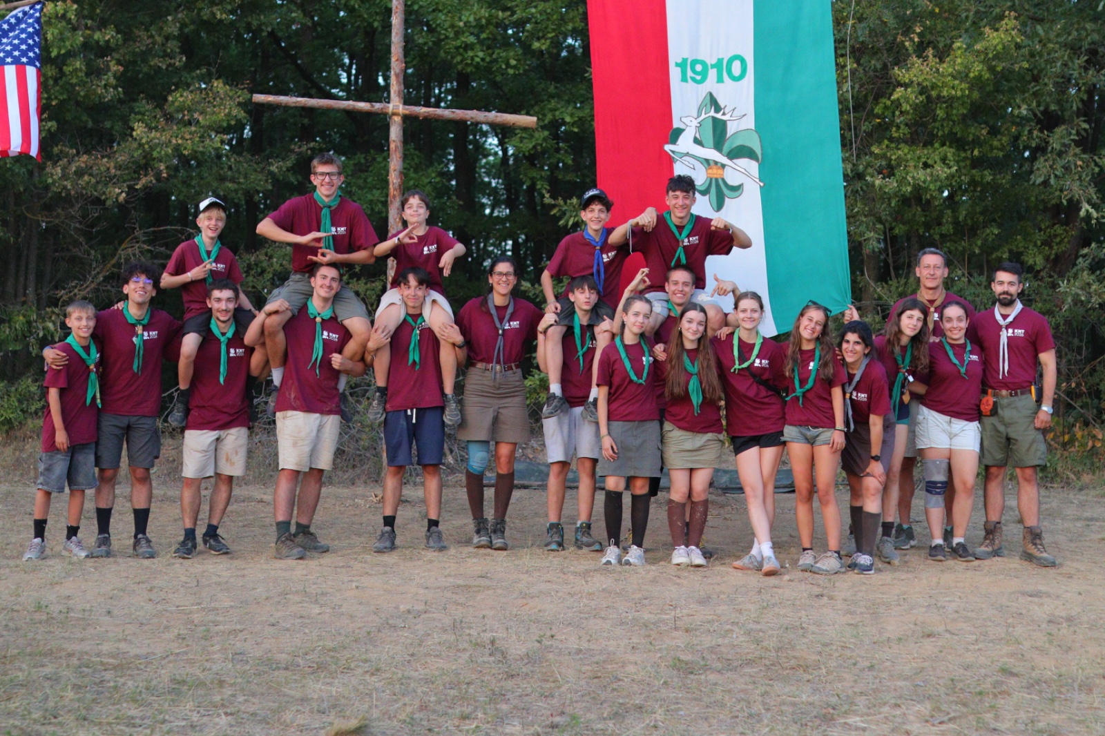 20260807KNT_Nagymate1
