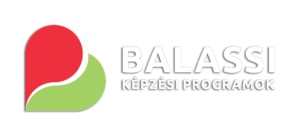 Balassi_kepzesek