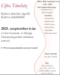 20250906:Tanchaz+hivo