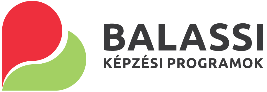 Ballassi_program